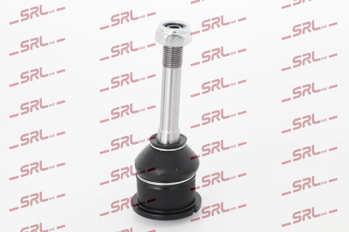S6020504