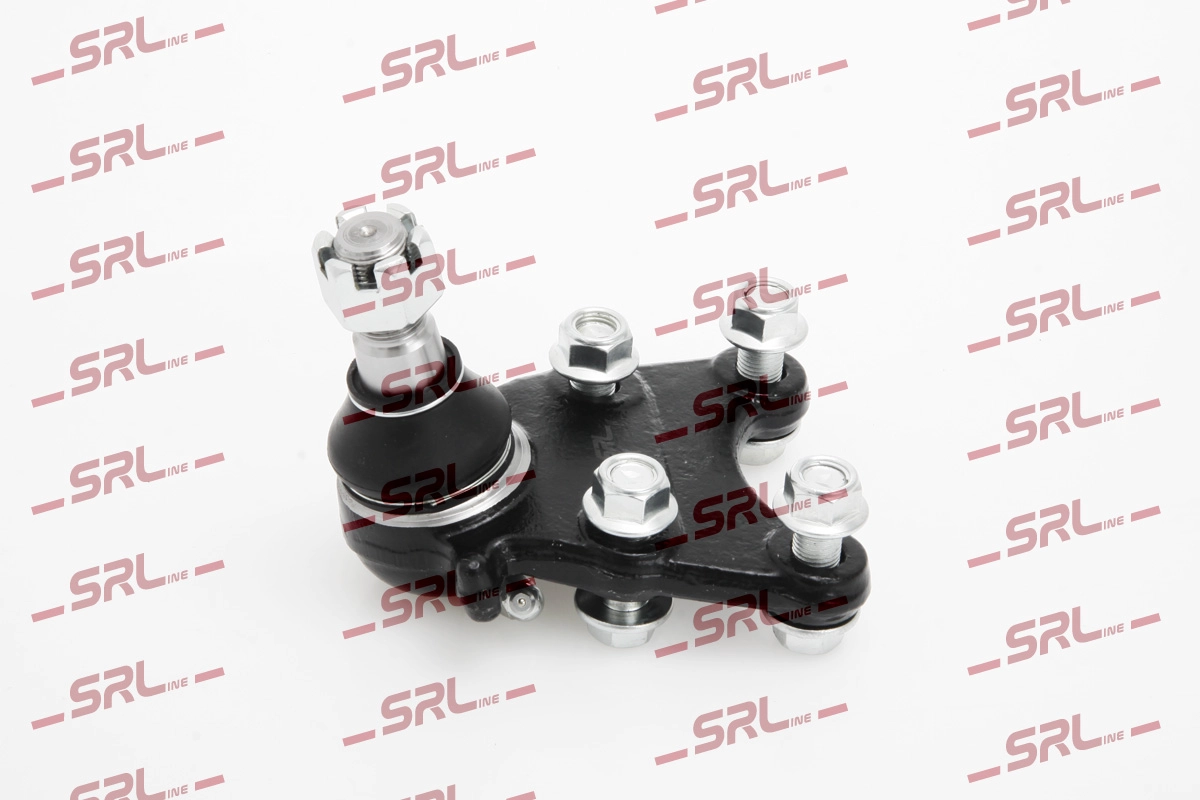 S6055510