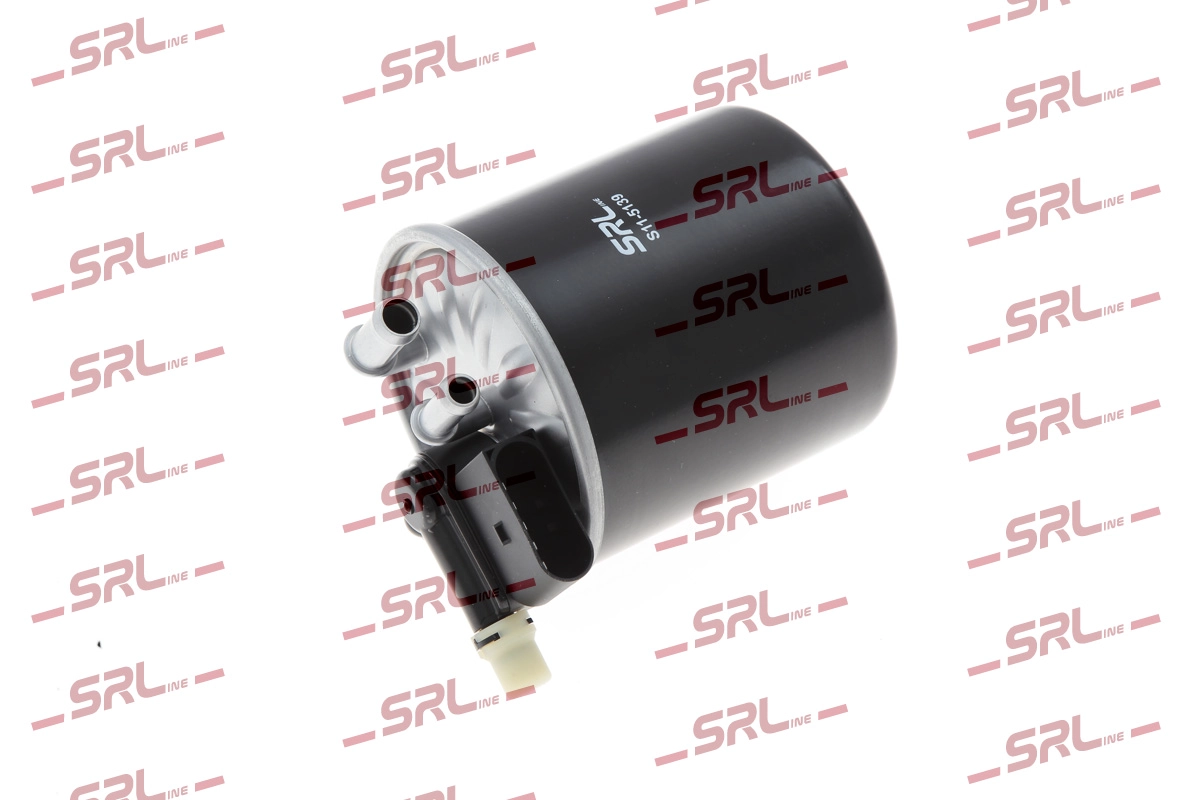 S11-5139