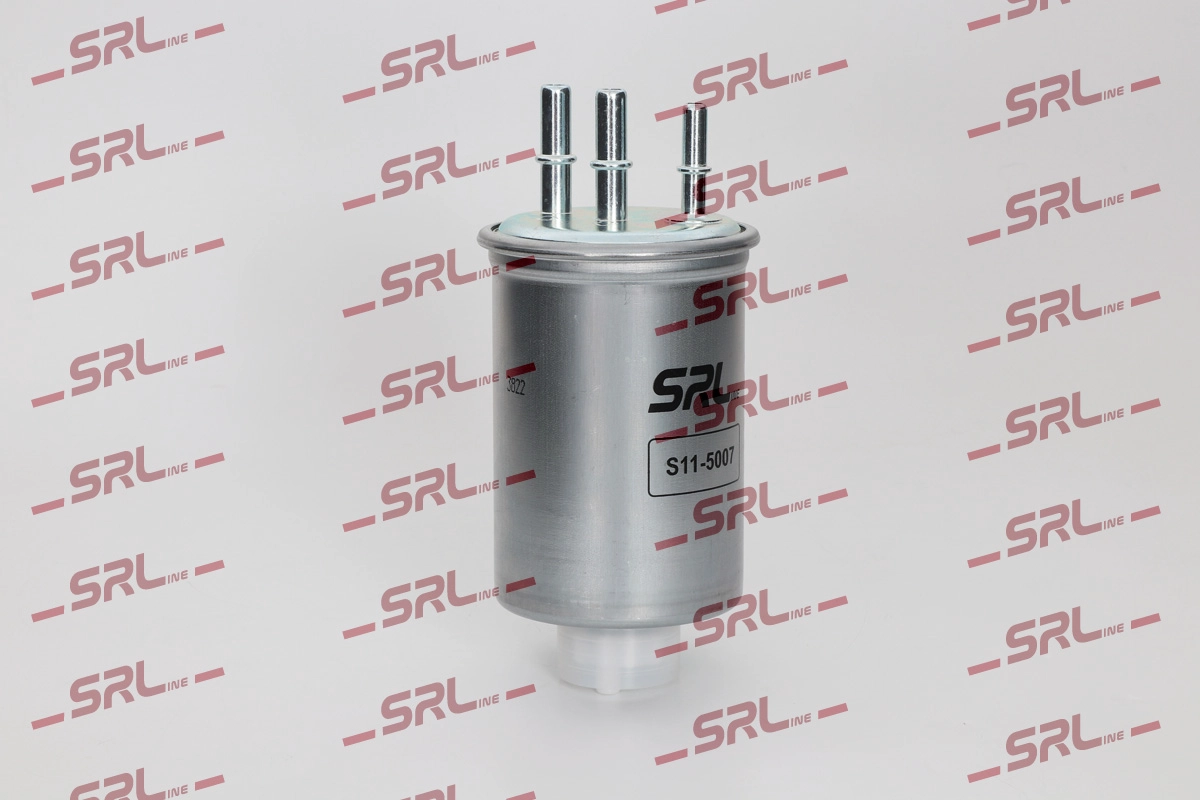 S11-5007