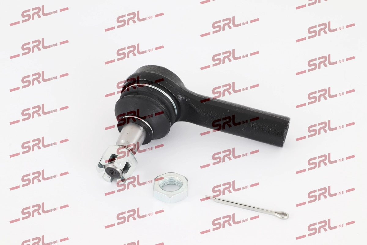 S6027039