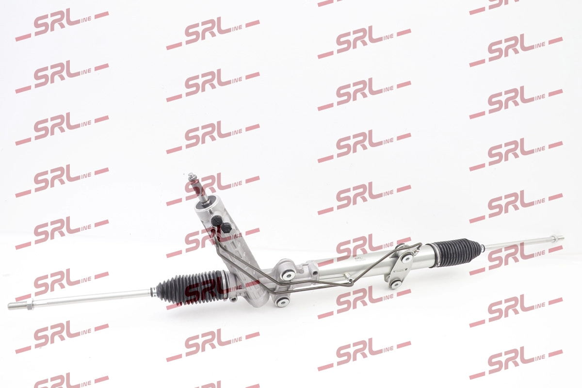 S5150021-S