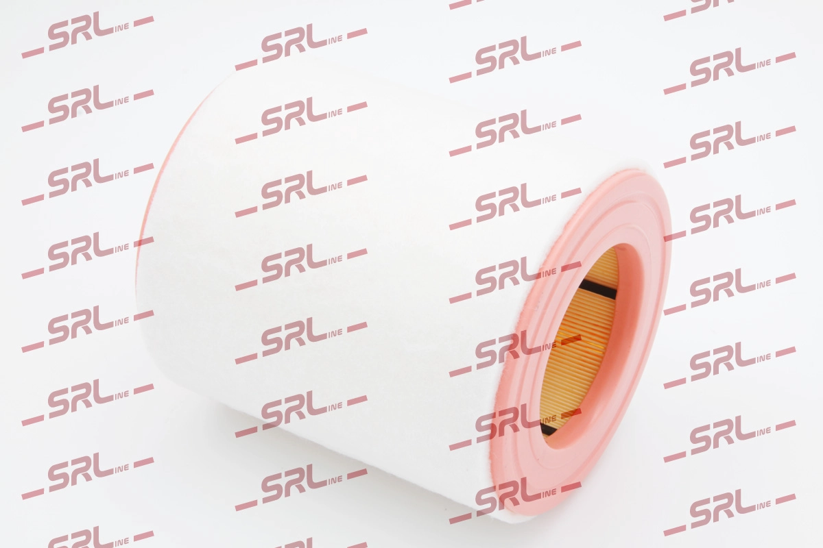 S114-312