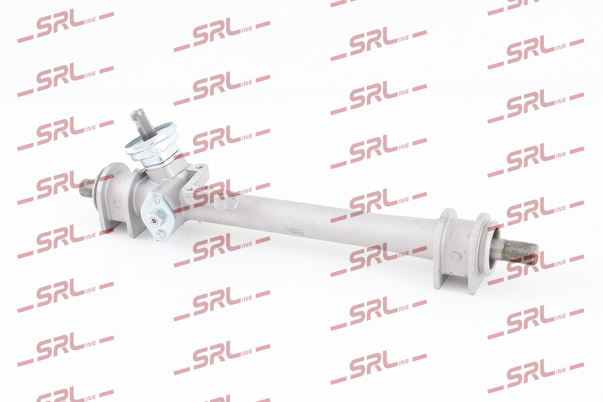 S5195504-S