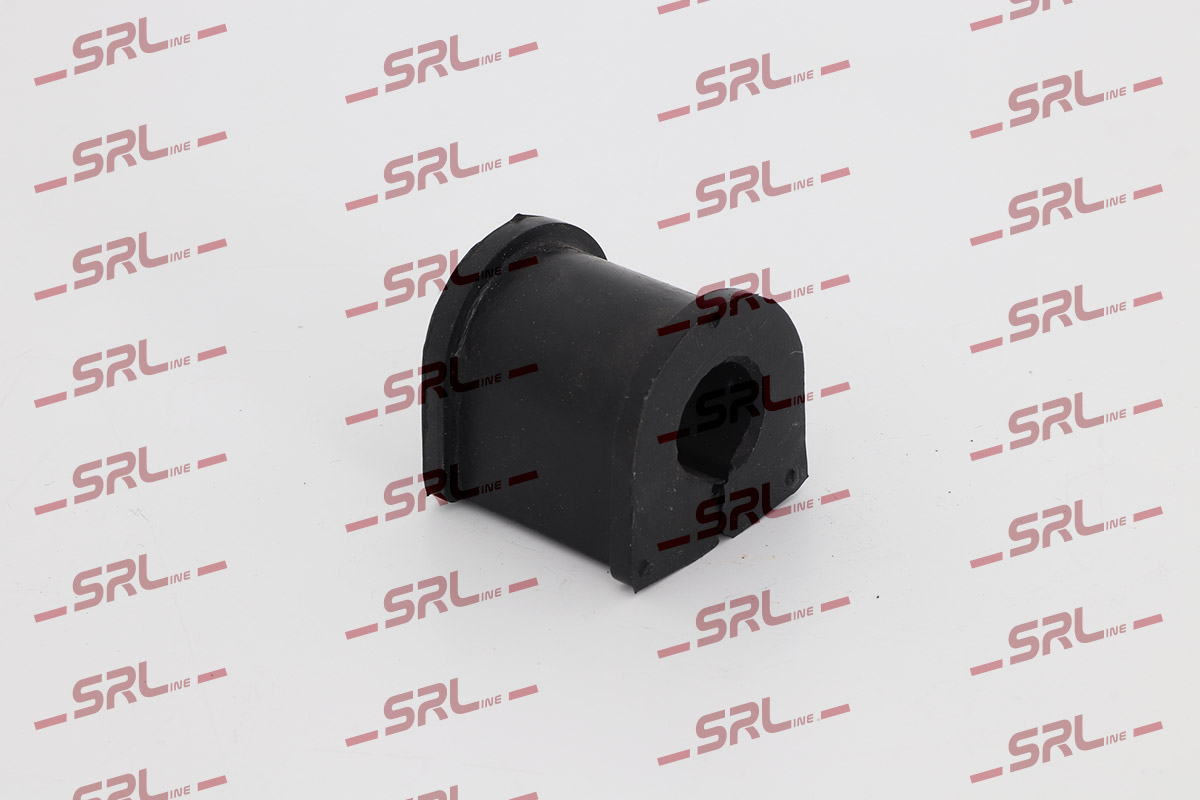 S2655017