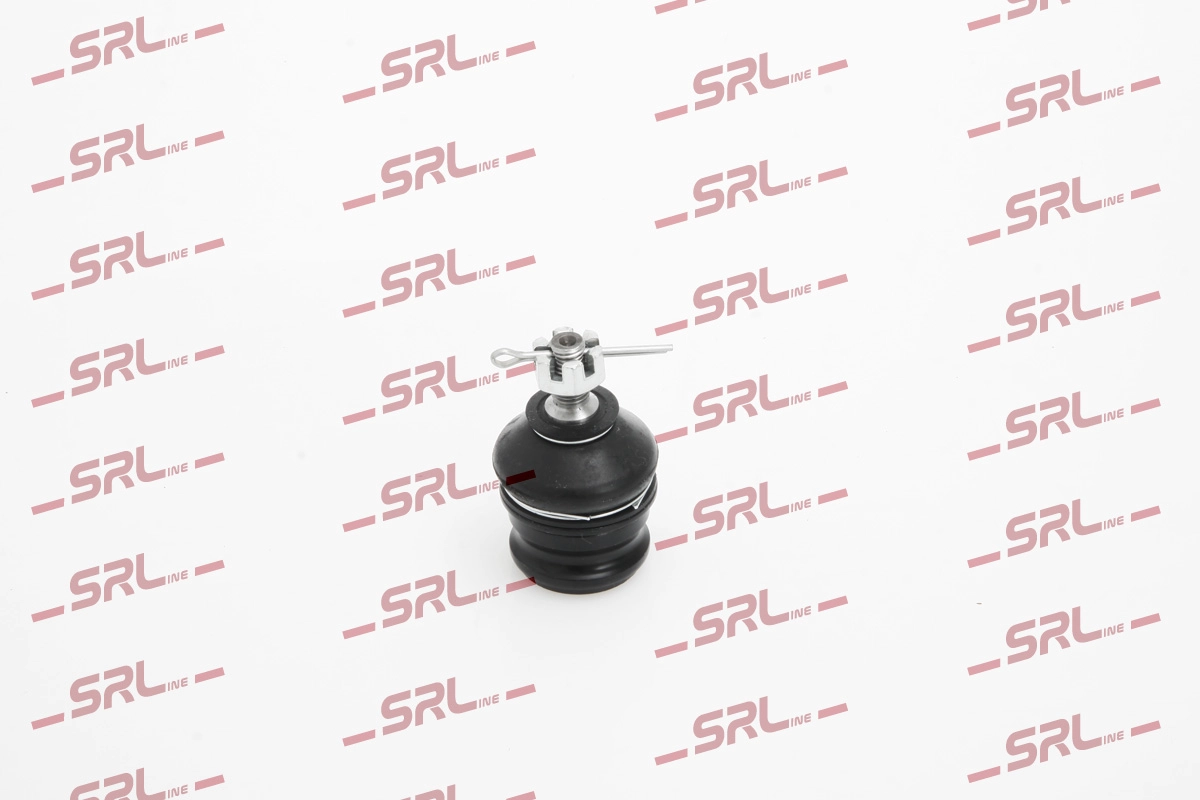 S6040509