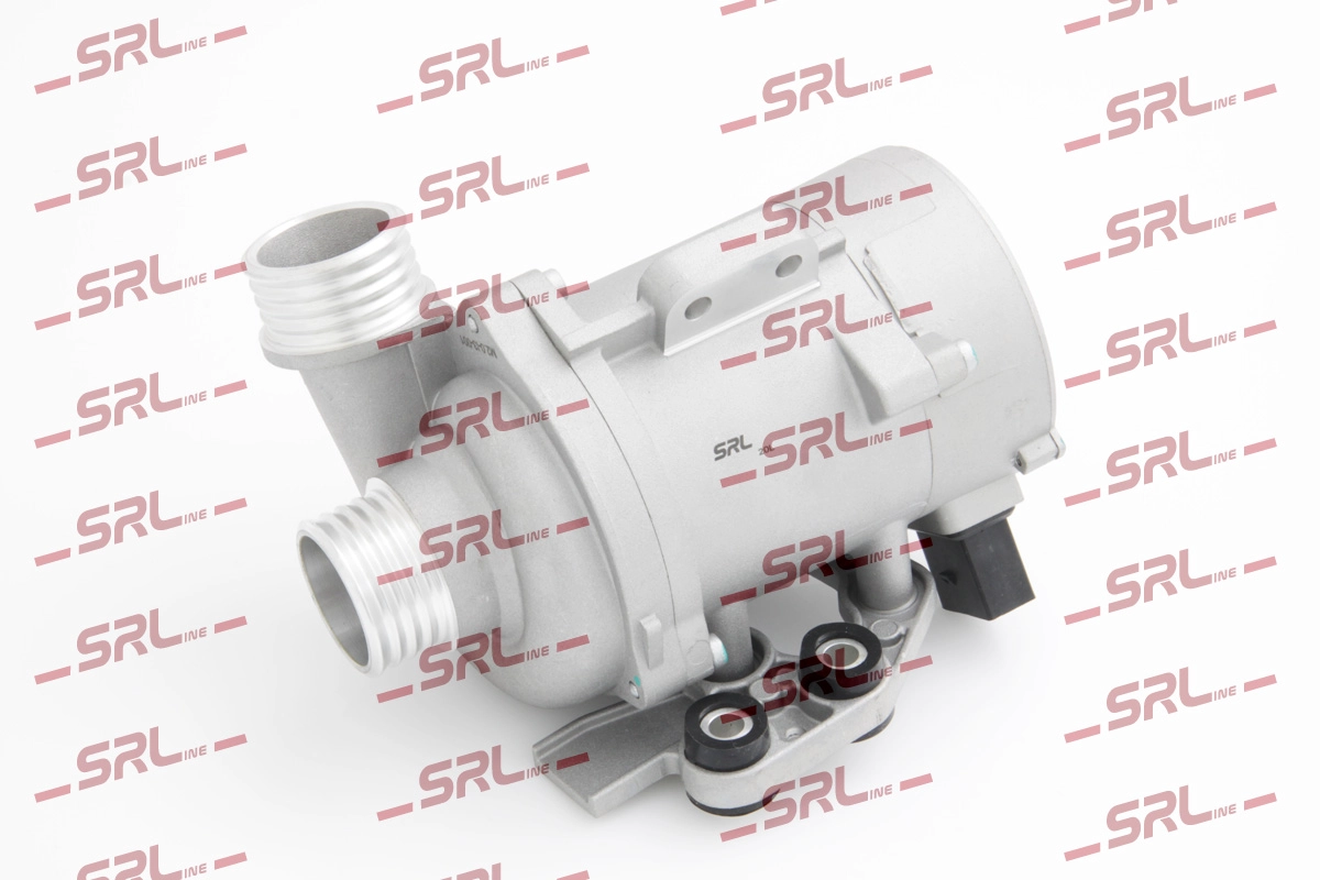 S10-387E