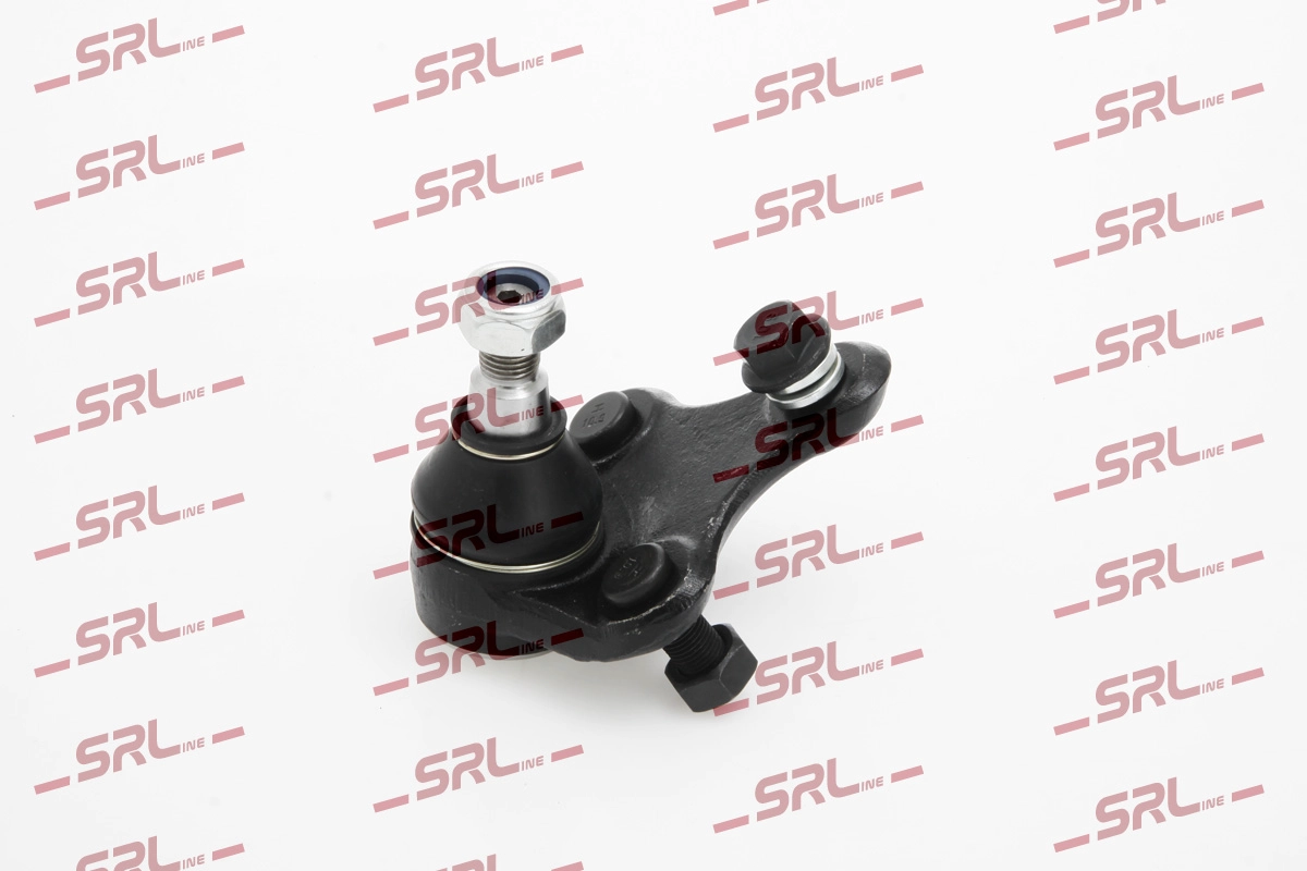 S6081515