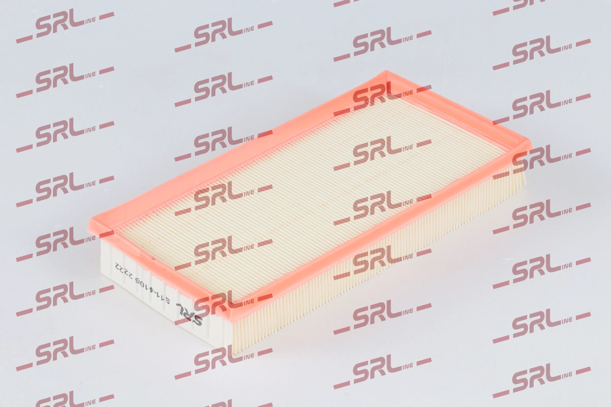 S114106