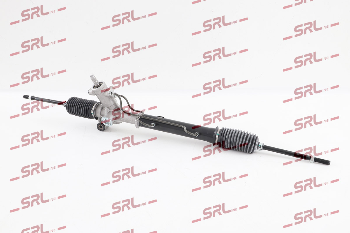 S5181029-S