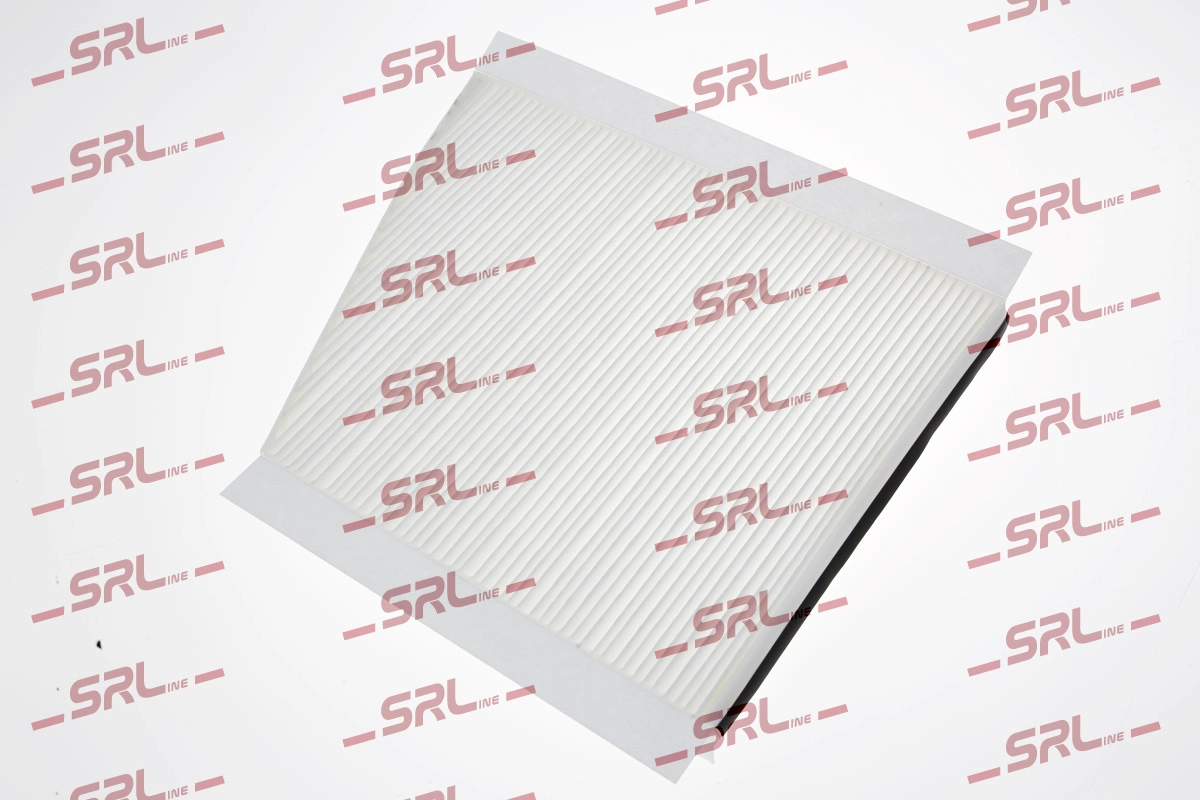 S11-2080