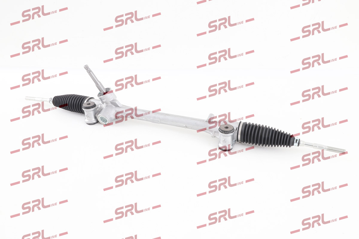 S5181502-S