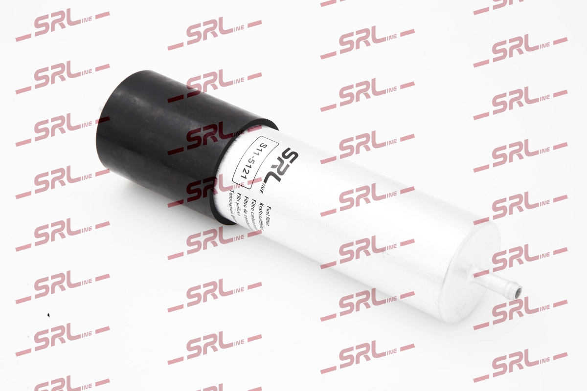 S11-5121