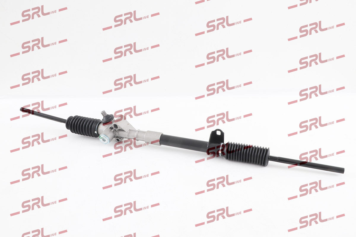 S5160504-S