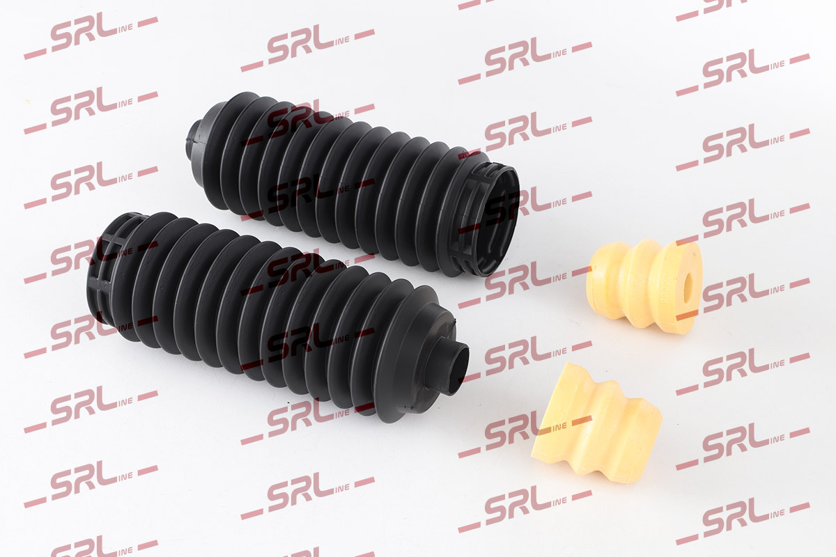 S030038
