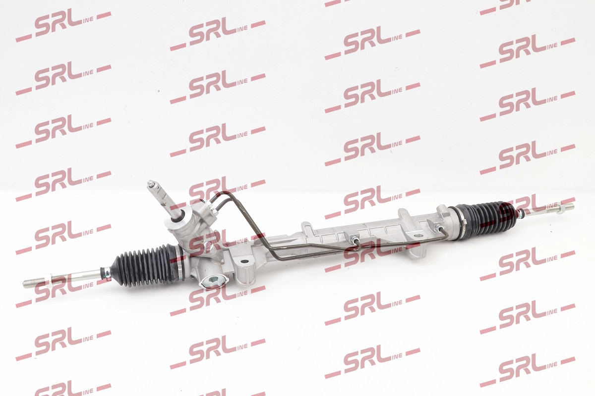 S5128001-S