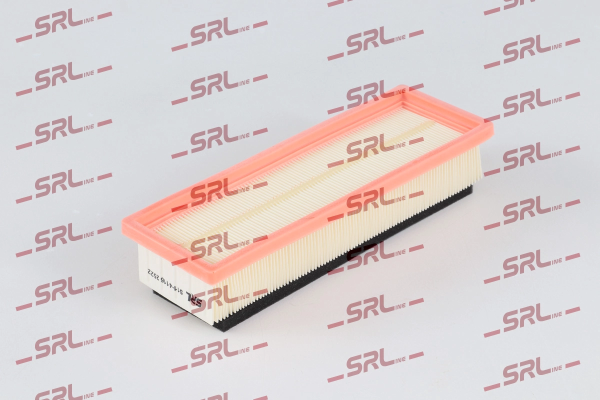 S114116