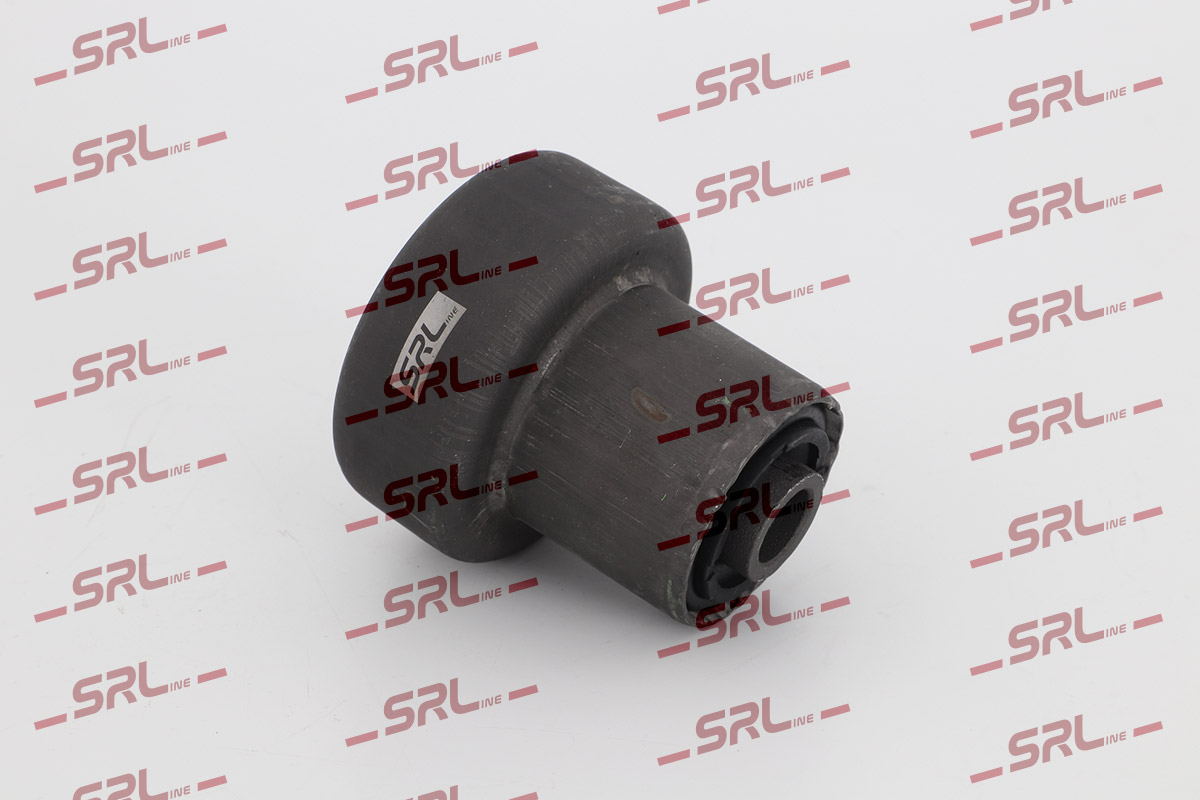 S2055035