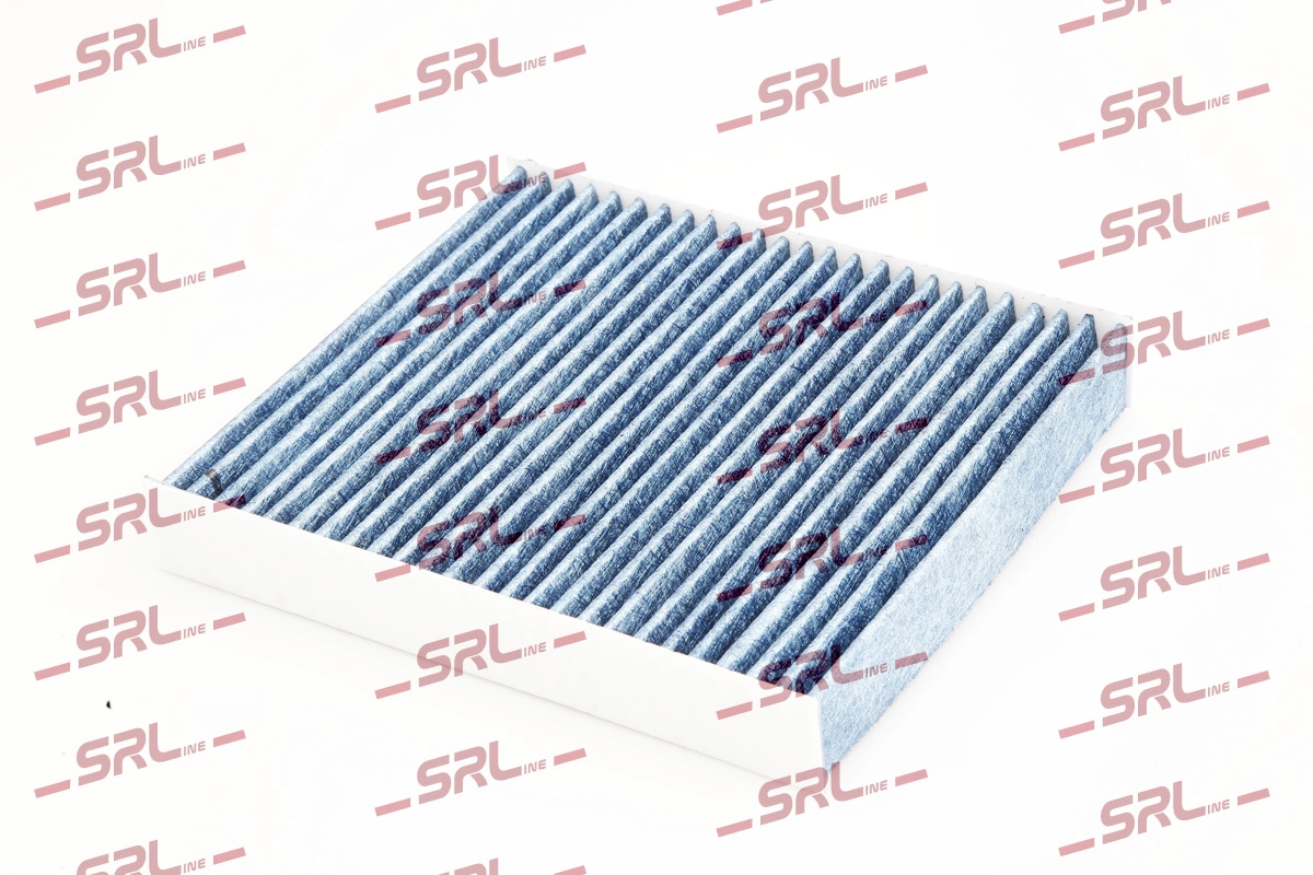 S11-1142NS
