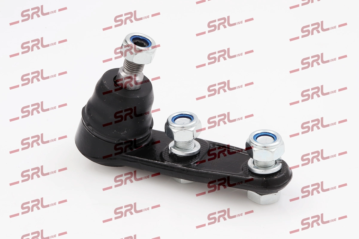S6025500