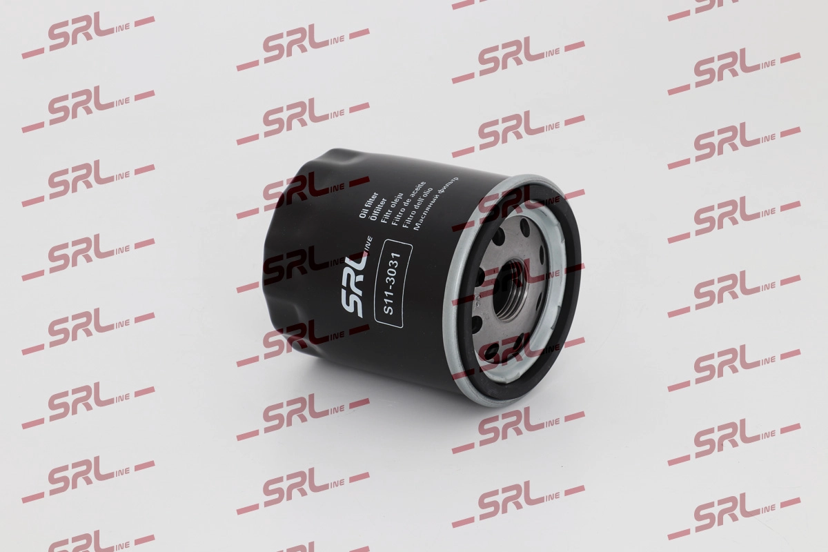 S11-3031