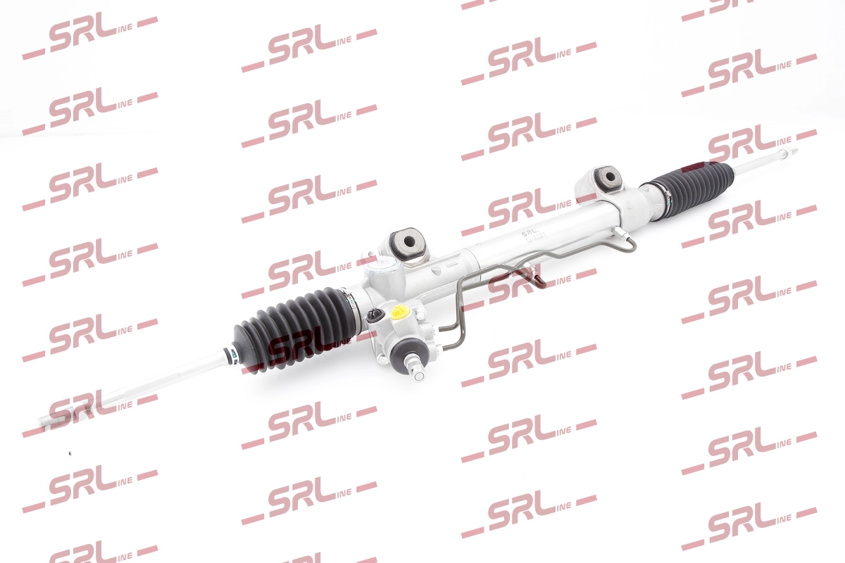 S5181040-S