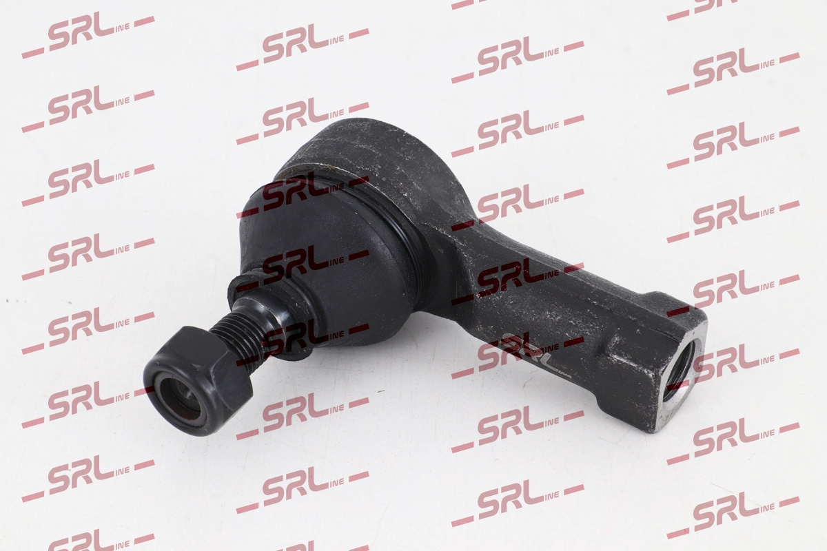 S6052032