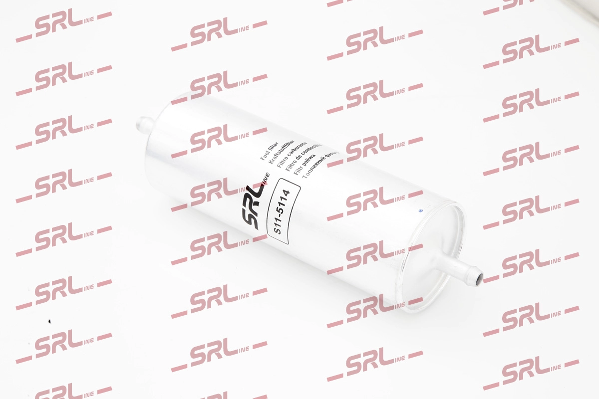 S11-5114