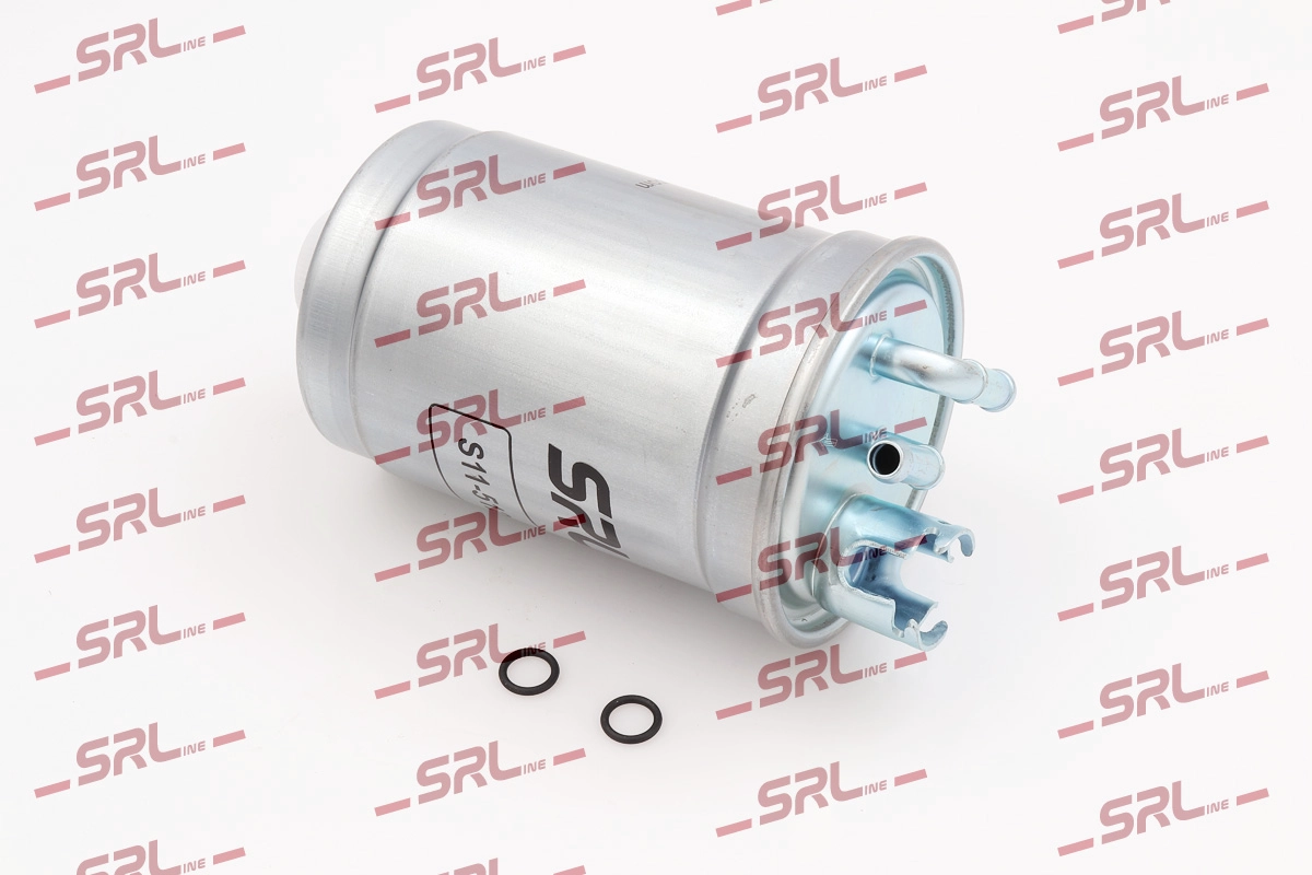 S11-5126