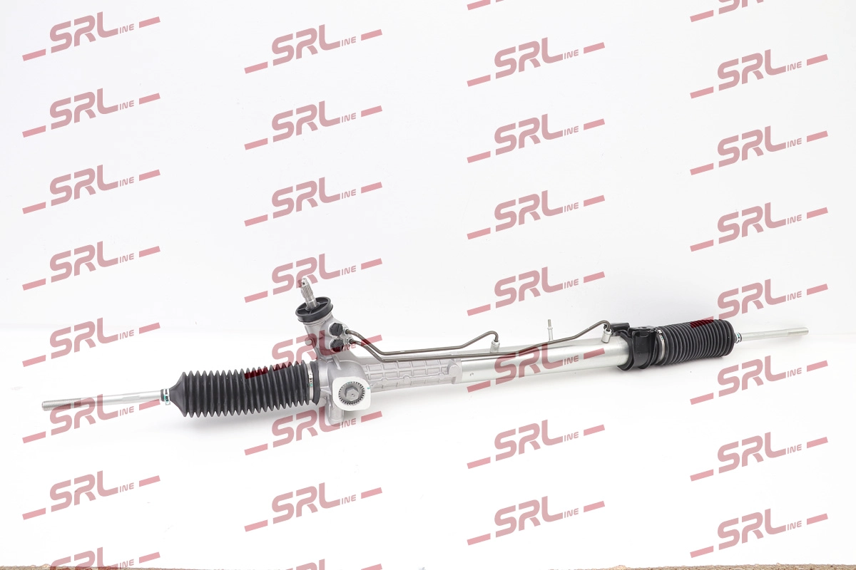S5130003-S