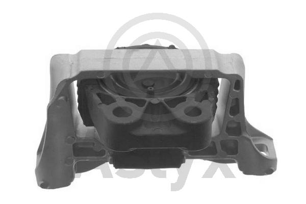 AS-202641