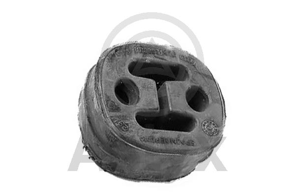 AS-506745