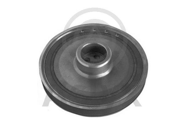 AS-506955