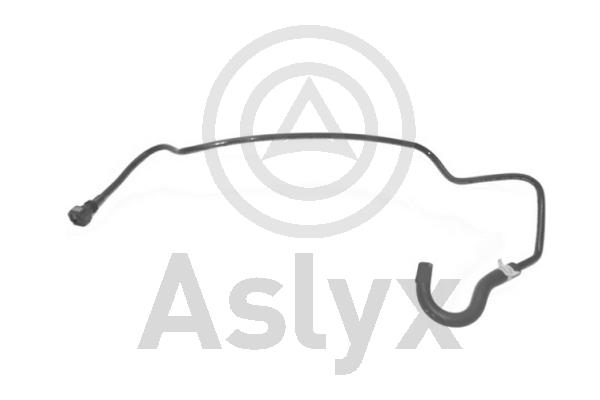 AS-594037