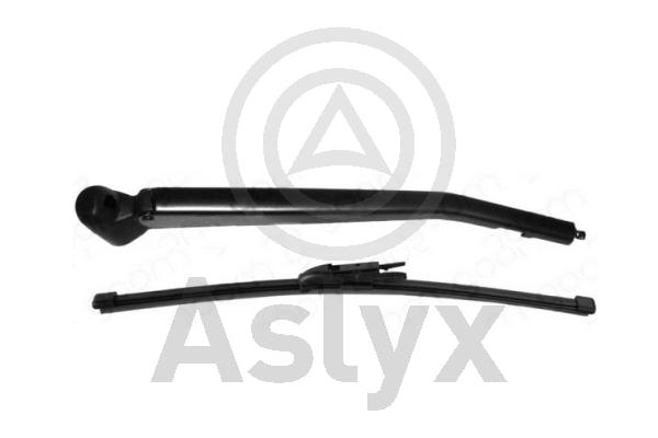 AS-570080