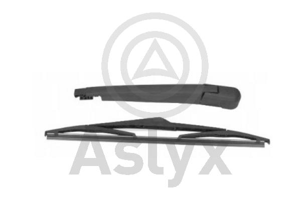 AS-570094
