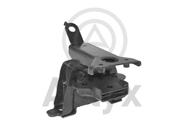 AS-202552