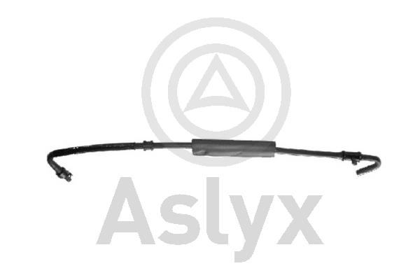AS-203865