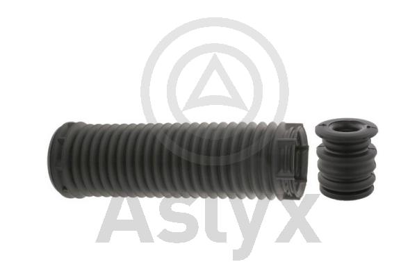AS-202766