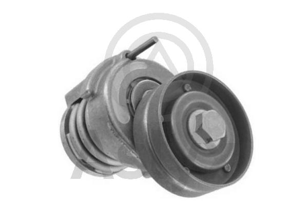 AS-507006