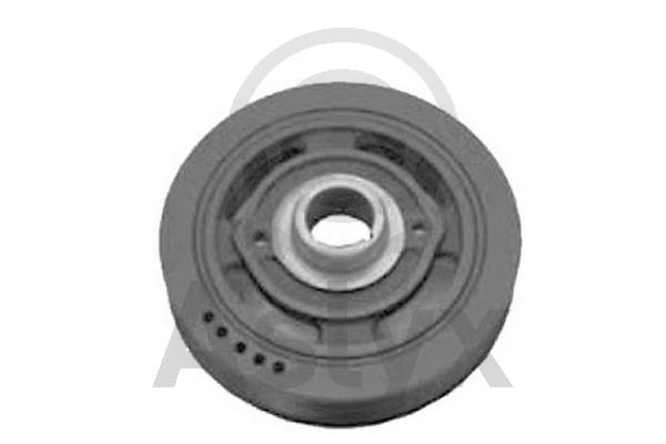AS-506960