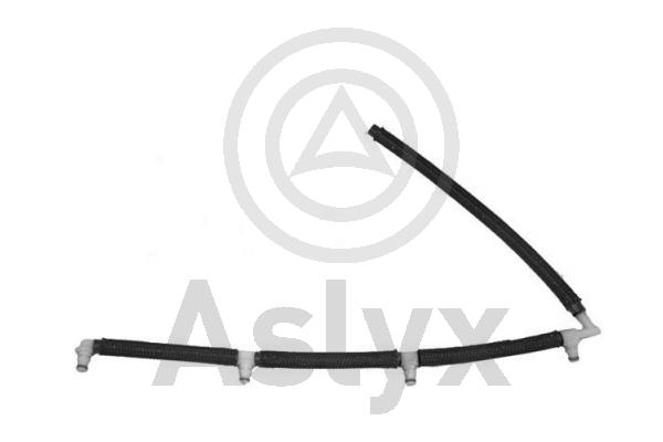 AS-592012