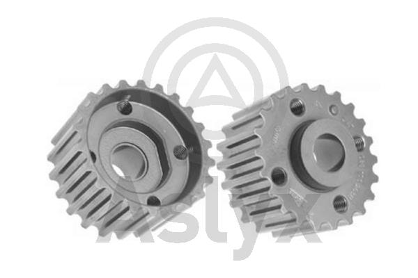 AS-507013