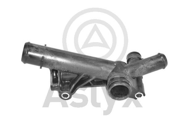 AS-535523