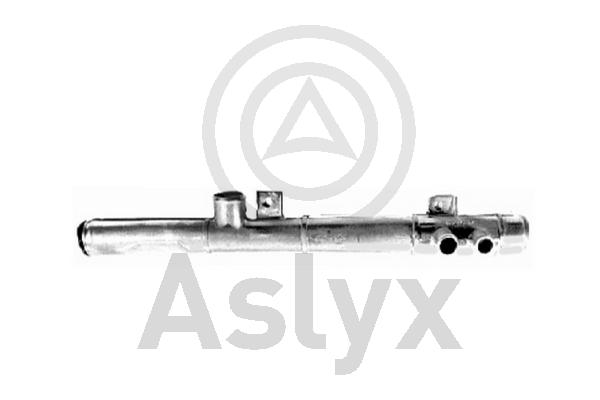AS-201151