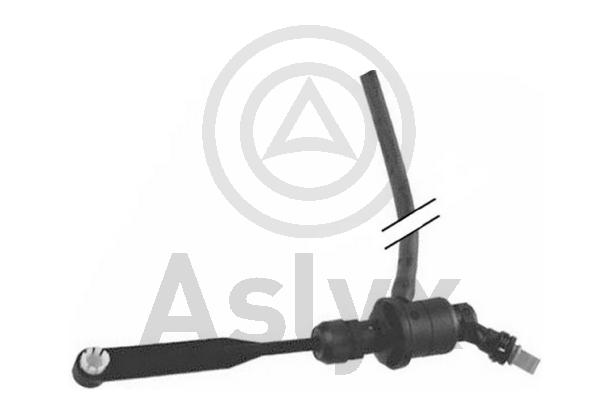 AS-521074