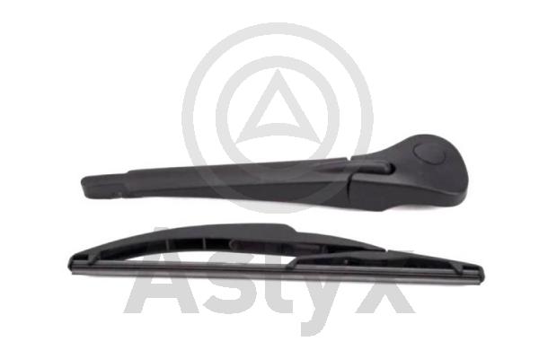 AS-570405