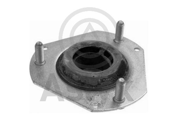 AS-506180