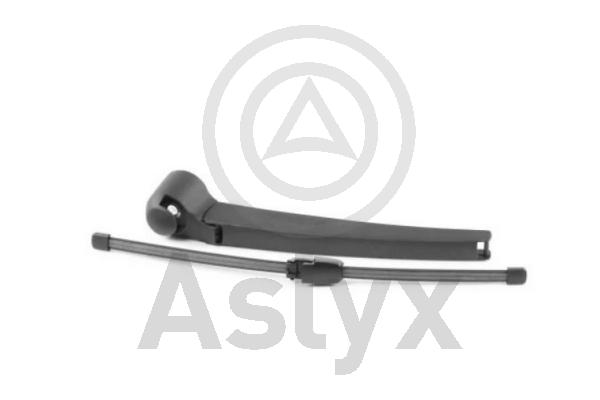 AS-570066