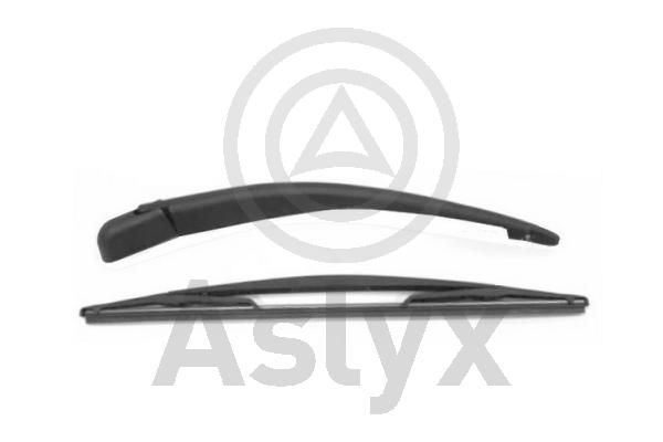 AS-570089